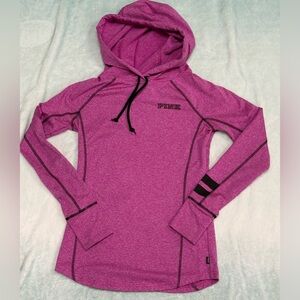 Victoria Secret PINK pull over